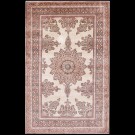 Qum - Silk #40-2787